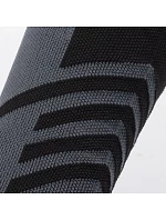 Vysoké ponožky JOLANA