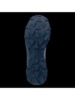 Pánská obuv BRESO MID AG Pánská obuv BRESO MID AG