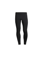 CASALL M Windtherm Punčocháče černé CASALL M Windtherm Punčocháče černé