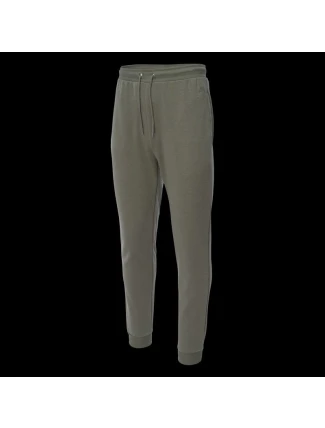 Pánské kalhoty HAVIN