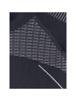 Dámské bezešvé termoprádlo (top) 4F 4FWAW25USEAF218-20S