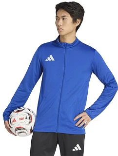 Adidas ENTRADA 26 Tepláková bunda JZ6593