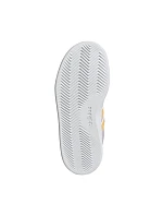 Dětská obuv adidas Breaknet 3.0 purple KI8684