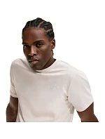 Klubové tričko Nike Sportswear AR4997-105