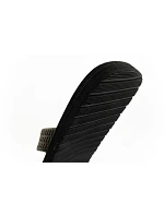 Pánské žabky Wrangler Zane Flipflop zelené žabky