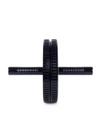 Cvičební kolo DK 3216N Cvičební kolo DK 3216N