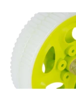 Výztuž DK 3216 bílá Výztuž DK 3216 bílá