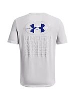 Under Armour Repeat Ss graphic M 1371264 014 Under Armour Repeat Ss graphic M 1371264 014