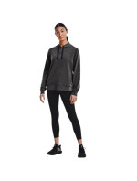 Rival Terry W 1369855 010 - Under Armour