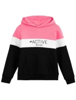 Dívky Jr HJL22 JBLD002 20S - 4F Dívky Jr HJL22 JBLD002 20S - 4F