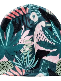 Kšiltovka Elbrus Niko Jr 92800503443