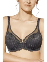 Selene Mariluz barva:negro Selene Mariluz barva:negro