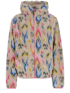 Dívčí mikina Protest PRTSUUS JR