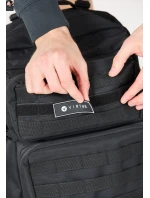 Pánský batoh Virtus Macaso Pánský batoh Virtus Macaso