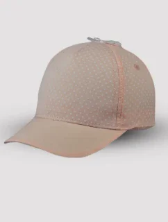 BASEBALLOVÁ ČEPICE CD001