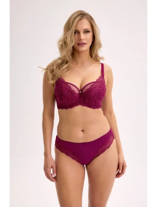 KALHOTKY VERONIKA ART 931 CHIANTI