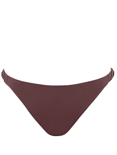 Koupací kalhotky Roma 4 -S993