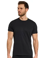 PÁNSKÉ TRIČKO TT002