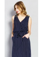 Dámské šaty Alena