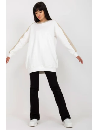 Mikina model 169885 Rue Paris Mikina model 169885 Rue Paris