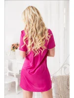 Noční košilka model 198290 Kalimo Noční košilka model 198290 Kalimo