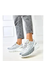 Sportovní obuv  model 218129 Solea