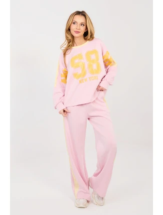 Sada model 223954 Rue Paris