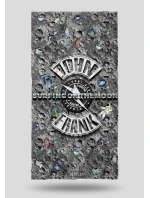 Osuška John Frank JFSS19TW06