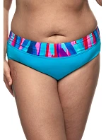 Dámské plavky Fantasy Debie K1101 spodní díl