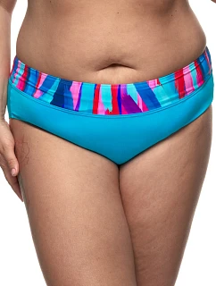 Dámské plavky Fantasy Debie K1101 spodní díl 