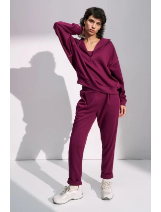 MyWear Lounge Trousers - UNKNOWN - TRIUMPH UNKNOWN - TRIUMPH