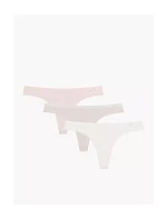 Atlantic 3CLP-017 Tanga A'3 S-XL