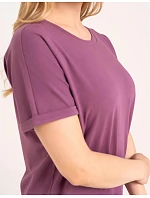 Pyžamo Moraj PDD4500-015 kr/r M–2XL