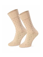 Pánské ponožky Steven Suitline art.056