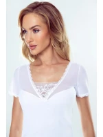 Eldar Prima chemise short S-XL