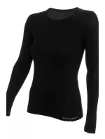 Fitness tričko 00900A - BRUBECK Fitness tričko 00900A - BRUBECK