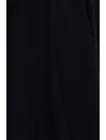 Dámské šaty 575-1 - NUMOCO Dámské šaty 575-1 - NUMOCO