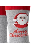 Pánské ponožky 136 167 - Steven