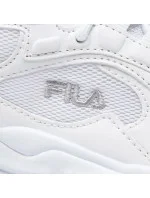 Fila Collene W FFW0045.10004 dámské boty Fila Collene W FFW0045.10004 dámské boty