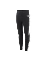 Bejo Aidi III JRG Jr legíny 92800371736 Bejo Aidi III JRG Jr legíny 92800371736