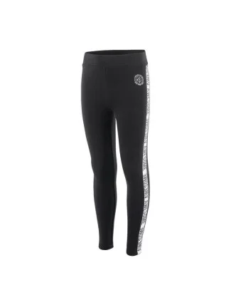 Bejo Aidi III JRG Jr legíny 92800371736 Bejo Aidi III JRG Jr legíny 92800371736