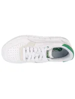 Boty Puma Cali Court Match M 393094-01