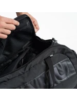 Taška Fitanu Fitup 92800504579 Taška Fitanu Fitup 92800504579