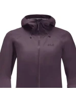 Bunda Jack Wolfskin Highest Peak 3l Jkt W 1115121-2042 Bunda Jack Wolfskin Highest Peak 3l Jkt W 1115121-2042