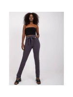 Teplákové kalhoty-RV-DR-7459.01X-graphite (RV-DR-7459.01X)