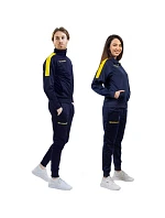 Givova Tuta Revolution tepláková souprava M TR033 0407