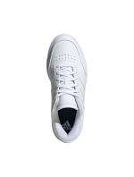 Boty adidas Courtblock M IF4031 Boty adidas Courtblock M IF4031