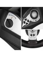 VOLANT NANORS PS4/PS3/XBOX ONE/XBOX360/PC(X-INPUT/D-INPUT)/SWTICH/ANDROID 8IN RS700 VOLANT NANORS PS4/PS3/XBOX ONE/XBOX360/PC(X-INPUT/D-INPUT)/SWTICH/ANDROID 8IN RS700