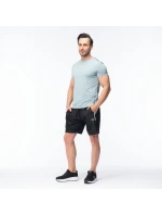 Pánské šortky DAREN