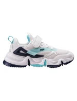 Boty Bejo Maggie Jr 92800490552